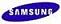 Samsung en MaxiOutlets