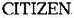 Citizen en MaxiOutlets
