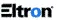 Eltron en MaxiOutlets