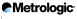 Metrologic en MaxiOutlets