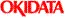 OKIDATA en MaxiOutlets