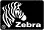 ZEBRA en MaxiOutlets